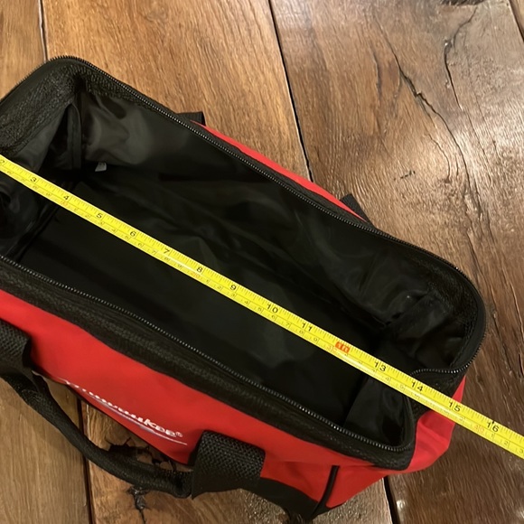Milwaukee Tool Bag - Picture 4 of 5